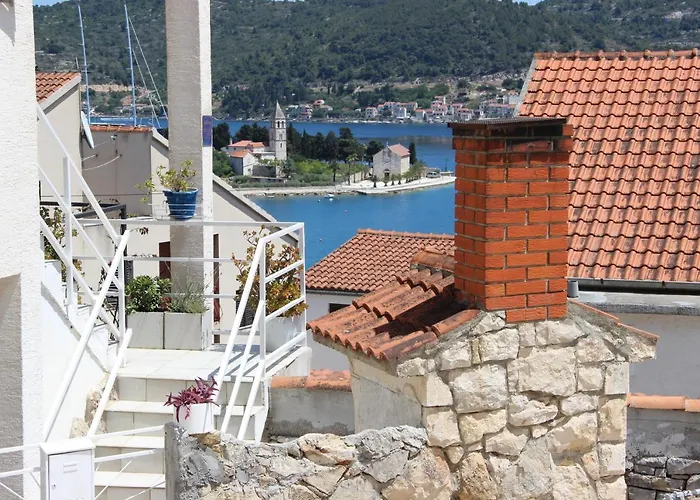 Visun Apartment 1
