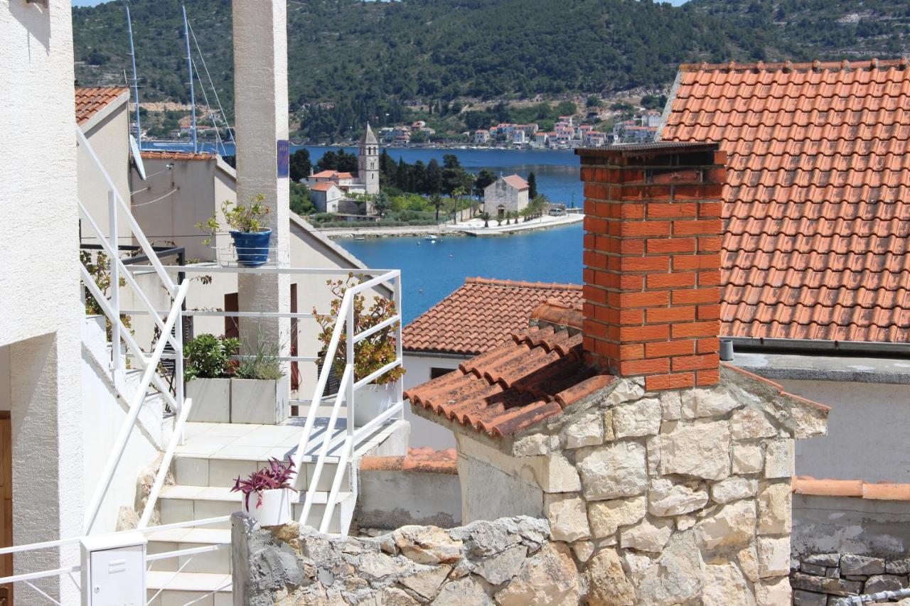 Visun 1